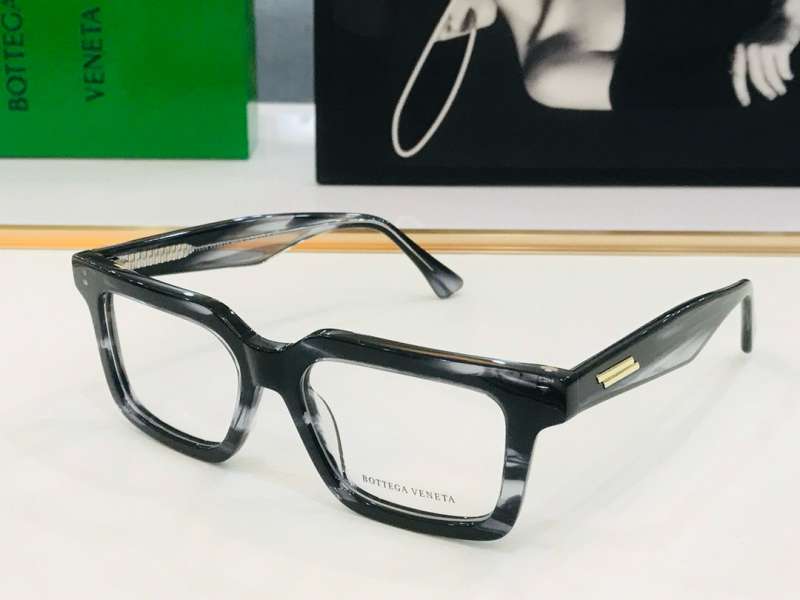 Picture of Bottega Veneta Sunglasses _SKUfw55827156fw